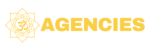 omagencies.org