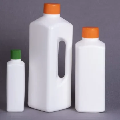 9cae39d0-3fce-4b77-903c-f5d0108b8feb