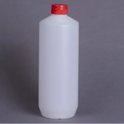 b54113e4-ded7-4174-b785-ba4a91a0aa5b