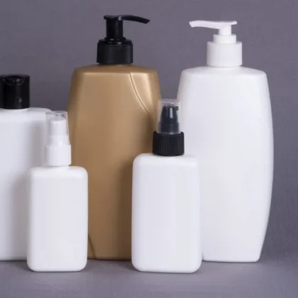 feb3b4a2-7492-44d5-b1d3-6974107007c1